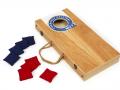 Игра Cornhole